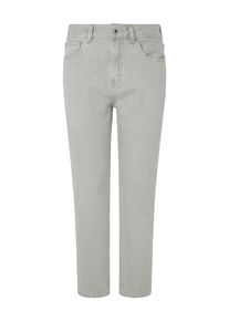 Pepe Jeans Jean Femme gris taille 24