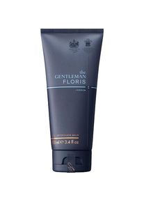 Floris London Elite After Shave Balm Aftershave Male 100 ml