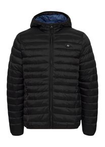 Blend Veste mi-saison 'Romsey' Homme noir taille L