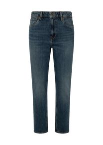 Pepe Jeans Jean Femme bleu taille 24