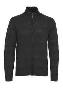 Blend Vestes en maille ' GALMARO ' Homme gris taille M
