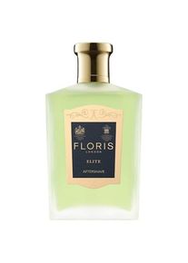 Floris London Elite After Shave Aftershave Male 100 ml