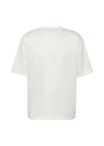TOPMAN T-Shirt Homme blanc taille S