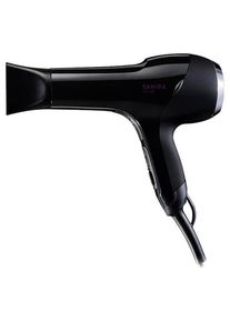Wella Tecnologia de cabeleireiro Secador cabelo Sahira Color Secadores Female