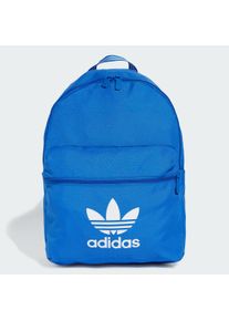 Adidas Zaino adicolor