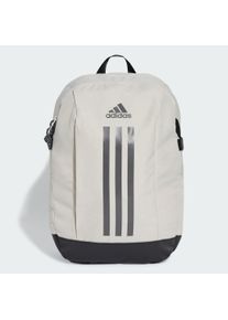 Adidas Zaino Power