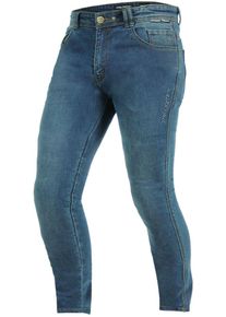 Trilobite Uptown, jeans , couleur: Bleu , taille: W30/L32