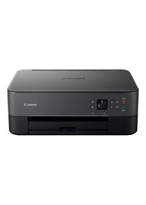 Canon PIXMA TS5350i Tintendrucker Multifunktion - Farbe - Tinte