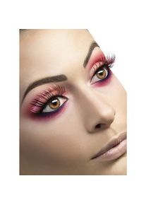 maskworld Faux cils Pleasing Pink