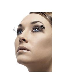 maskworld Faux cils Black Hummingbird