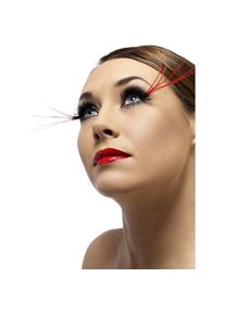 maskworld Ciglia finte Raggio di luce