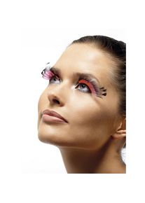 maskworld Ciglia finte Pink Paradise