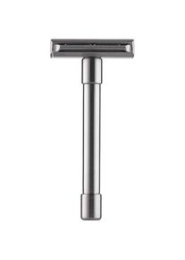 PILS Razors Safety Razor Unisex