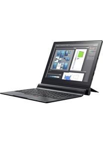 Lenovo ThinkPad X1 Tablet G2 | i7-7Y75 | 16 GB | 240 GB | Win 10 Pro | FP