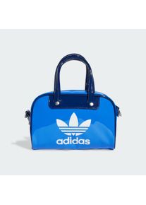 Adidas Borsa adicolor Mini Bowling