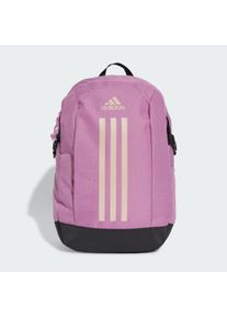 Adidas Zaino Power