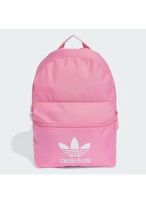 Adidas Zaino adicolor