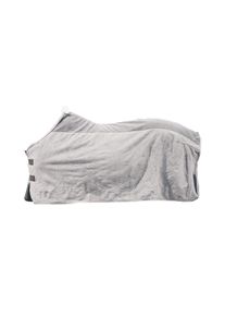Kentucky Horsewear Sweat Rug Heavy Fleece, Fleece Rug