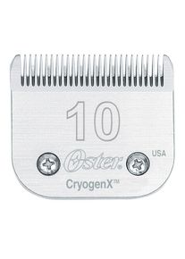 Oster Cryogen-X Blade