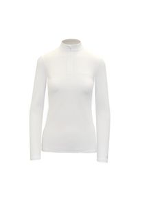 Laguso Competition Women's Shirt Harper