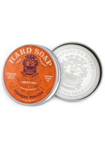Abbate Y La Mantia - Verbena Toscana Refill