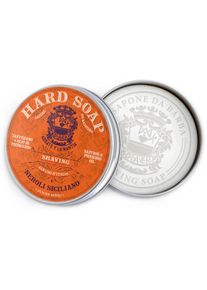 Abbate Y La Mantia - Neroli die Sicialiano Rasierseife Refill