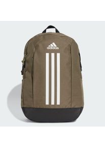 Adidas Zaino Power