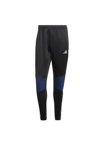 adidas Performance Sporthose 'Tiro 23 Competition' Herren beige / dunkelblau / hellgrau / schwarz Größe XS