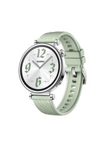 Huawei Watch GT4 41mm - Green