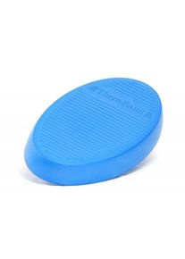 TheraBand Stabilitätstrainer, mittel (weich) - blau