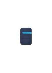 Samsonite ColorShield - protective case for tablet / eBook reader