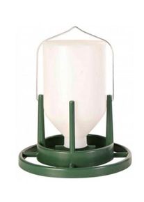 Trixie Aviary Water Dispenser 1000ml