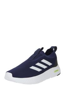 adidas Sportswear Heren Sneakers laag 'MOULD 1' donkerblauw / zwart / wit 39-39.5