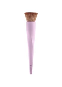 Essence Foundation Buffer Brush