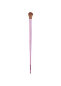 Essence Blending Brush 01