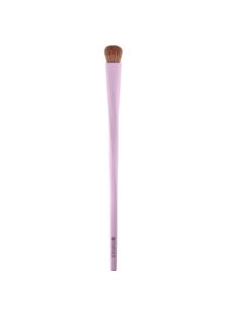 Essence Eyeshadow Brush 01