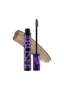 Urban Decay Tinted Brow Gel