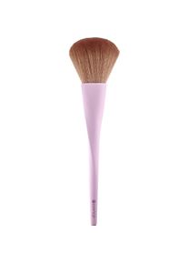 Essence Powder Brush