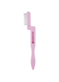 Essence Eyelash Comb