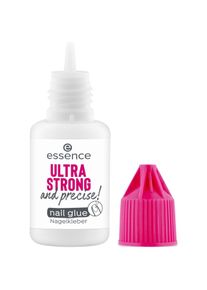 Essence Ultra Strong Nail Glue 8 g