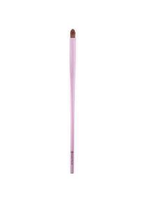 Essence Pencil Brush