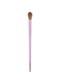 Essence All In One Blending Brush