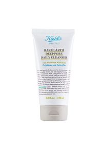 Kiehl's Kiehl's Deep Pore Daily Cleanser 75 ml