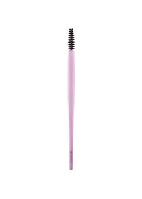 Essence Brow Spoolie