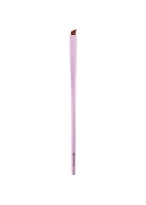 Essence Eyeliner Brush 01