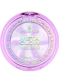 Essence Highlighter 3.2 g