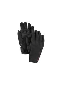 BMW Atlanta GTX Motorradhandschuhe (unisex | schwarz)