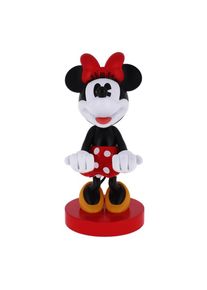 CABLE GUYS Disney: Minnie Mouse - Accessories for game console