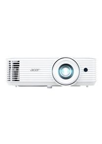 Acer Projektoren H6546Ki - DLP projector - portable - 3D - 802.11 b/g/n wireless / LAN - 1920 x 1080 - 0 ANSI lumens