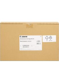 Canon MC-05 unità di manutenzione 1320B003